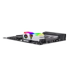Fast delivery memoria ram desktop memory ddr4 8gb 3000 mhz