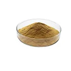 Extract Fruit Peel Factory Supply Extract Powder Mangosteen Extract Garcinia Mangostana Fruit Peel