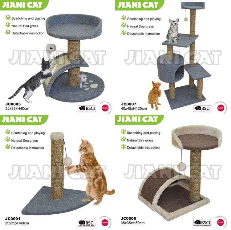 そこ層猫ハウス、木製猫ハウス、猫難問仕入れ・メーカー・工場