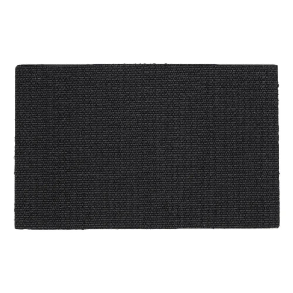 Punisher Skulls Rectangle Embroidery Trim Tactical Patch Armbands Shoulder Badg 2015 Fashion