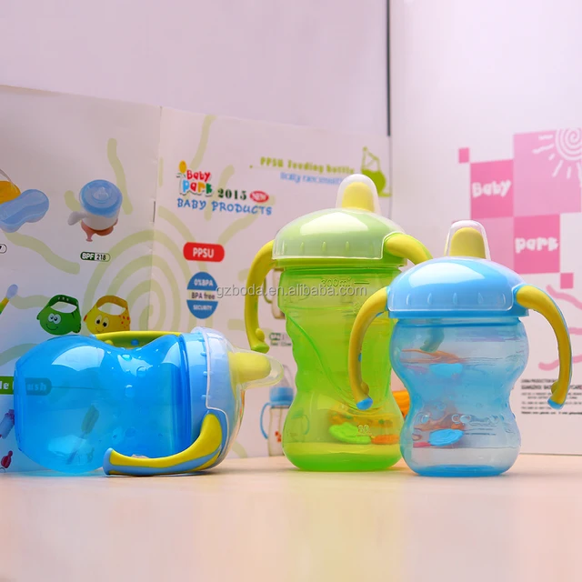 baby products guangzhou animal shaped baby bottle oem baby