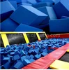 /product-detail/trampoline-park-foam-cubes-20-pcs-5-x5-x5-1536-pit-foam-blocks-cubes-for-skateboard-parks-gymnastics-companies-and-tram-60663585838.html