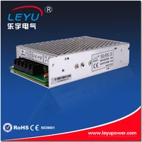 Dc Dc Converter 50w High Quality