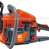 /product-detail/petrol-chainsaw-58cc-for-sale-wood-cutting-machine-1789791183.html