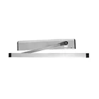 Electric Automatic Swing Door Closer Gate Opener Operator with Built-in Motor