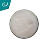 /product-detail/lyphar-provide-best-price-vitamin-c-powder-60662763712.html