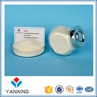 Agent Industrial Chemical Auxiliary Agent HPMC Hydroxy Propyl Methyl Cellulose Chemicals For Industrial Production