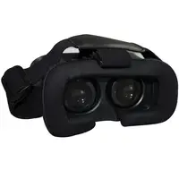 2018 Trending Products Hot Sale VR