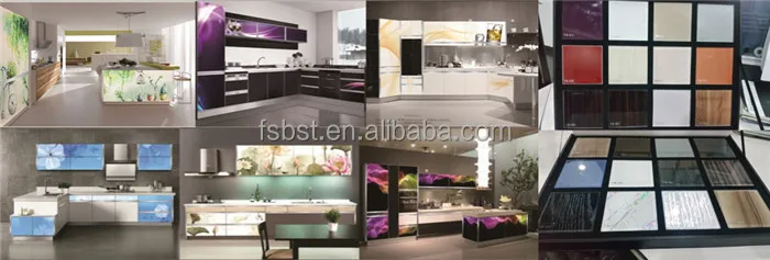 Kitchen Cabinets Karachi alibaba manufacturer directory - suppliers, manufacturers Kitchen Cabinets Karachi alibaba manufacturer directory - suppliers, manufacturers