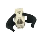 NEW TYPE 3M type cat6 Toolless RJ45 keystone jack