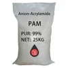 /product-detail/pam-anion-polyacrylamideand-low-molecular-weight-polyacrylamide-for-oil-drilling-shale-inhibitor-pam-60841917303.html