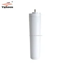 Side or Center Opening curtain motor ,Electric Remote Controlled Drapery motorized System