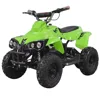 /product-detail/mini-atv-gas-powered-atv-kids-50cc-mini-motor-quad-60803582571.html