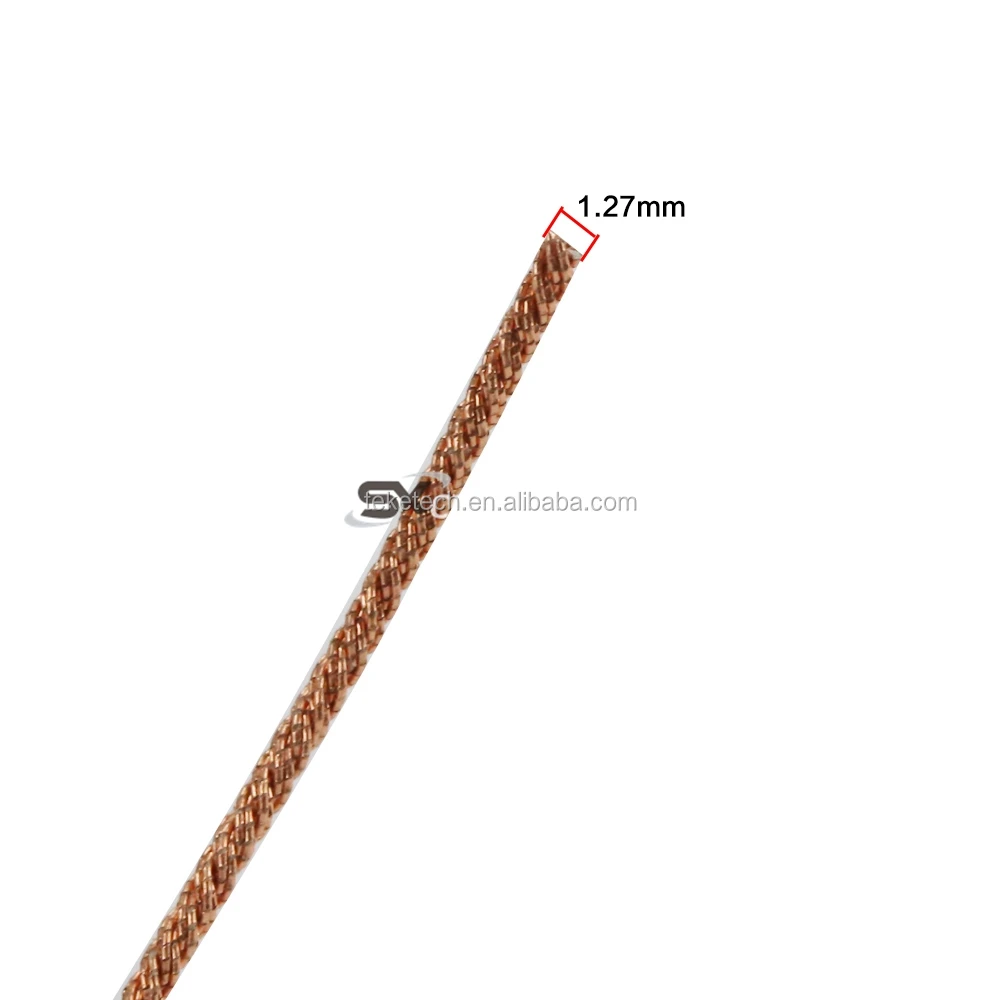 32847061361-2.jpg