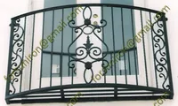 Curved-wrought-iron-balcony-railings-made-in.jpg_200x200.jpg