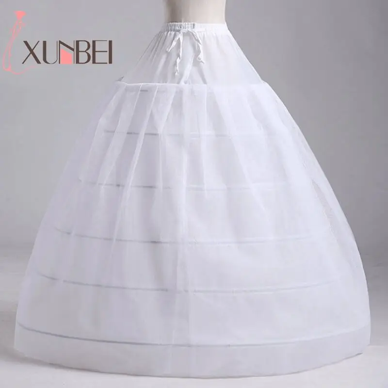 HTB1u94nhLBNTKJjSszcq6zO2VXaj_