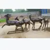 /product-detail/handcarved-garden-life-size-cast-bronze-deer-sculpture-62066575752.html