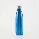 Cola Sport Stainless steel Vacuum Flask water bottle