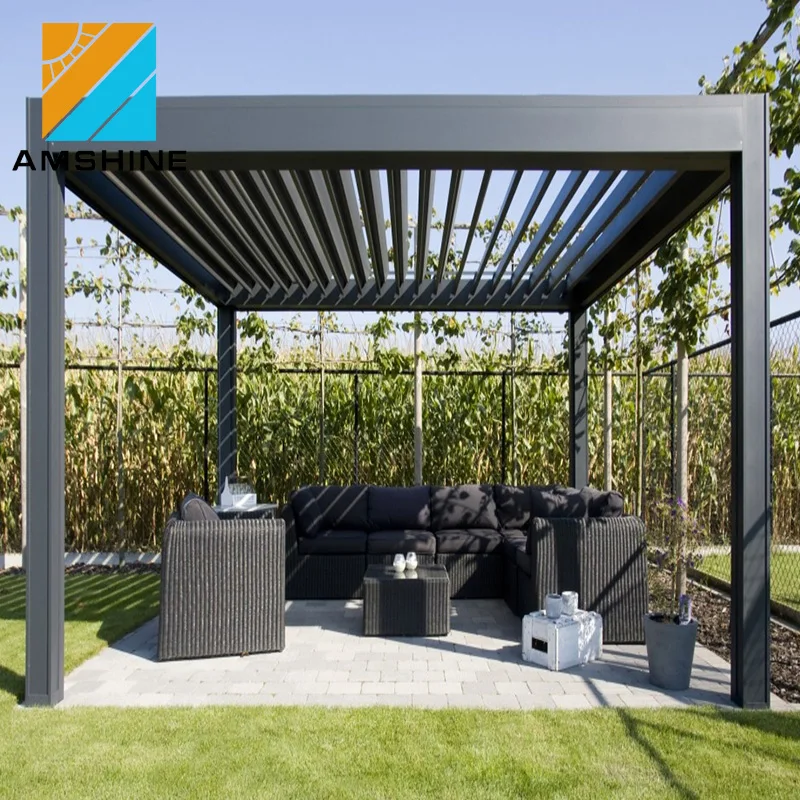 Good Price Pergola New Era For Terrace Luxury Garden Louver Roof Buy Good Price Pergola New Era For Terrace Luxury Garden Louver Roof Good Price Pergola New Era For Terrace Luxury Garden,Work From Home Call Center