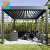 /product-detail/good-price-pergola-new-era-for-terrace-luxury-garden-louver-roof-62054841610.html