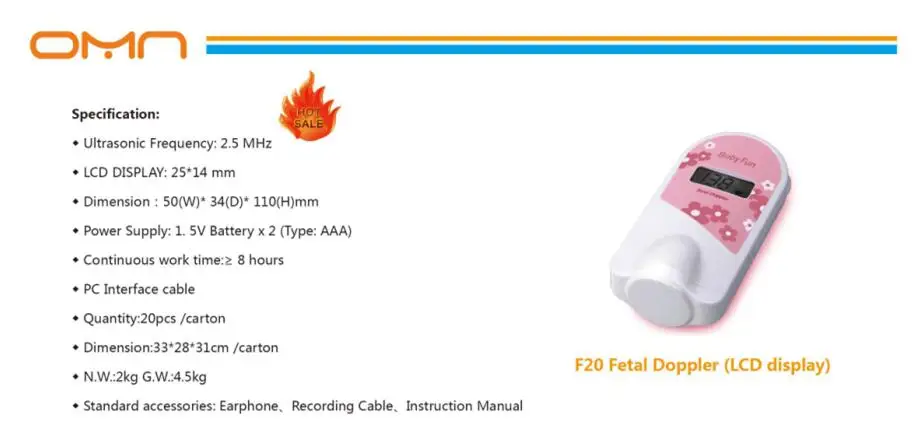 F20 FETAL DOPPLER.jpg