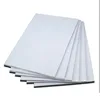 Guangzhou Supplier Wholesale price 220gsm 250gsm 300gsm Matte Coated Card Paper for inkjet printing
