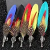 /product-detail/free-shipping-11-colors-long-needel-novelty-feather-vintage-broocch-lapel-pin-for-wedding-party-dress-60841218036.html