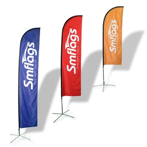 gifts & crafts promotion promotion flag and banners 19,227