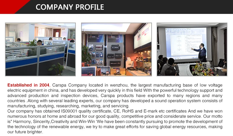 company profile 1.jpg