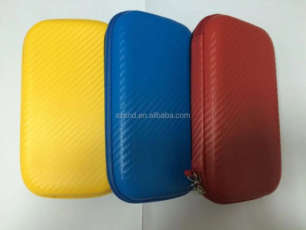 Nintendo 2ds carry case EVA bag.jpg