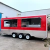 /product-detail/mobile-caravan-kitchen-food-truck-electric-for-sale-60719450851.html