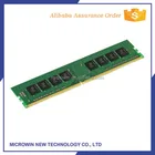 2133MHz 2400MHz 4GB 8GB 16GB DDR4 ram memory