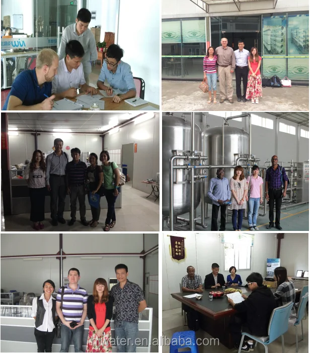 stainless steel sanitary water tank/storage tank/cyclindrical tank 16
