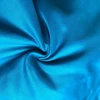 New style pigment waterproof dyed polyester fabric dye for polyester