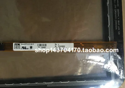 TB2Ik5hjxlmpuFjSZPfXXc9iXXa_!!1854666086.jpg_400x400