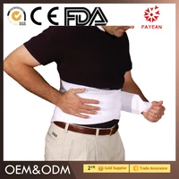 China Factory Easy To Wear Inflatable