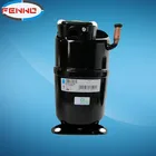 tecumseh refrigerator compressor CAJ9510T piston tecumseh commercial freezer compressor