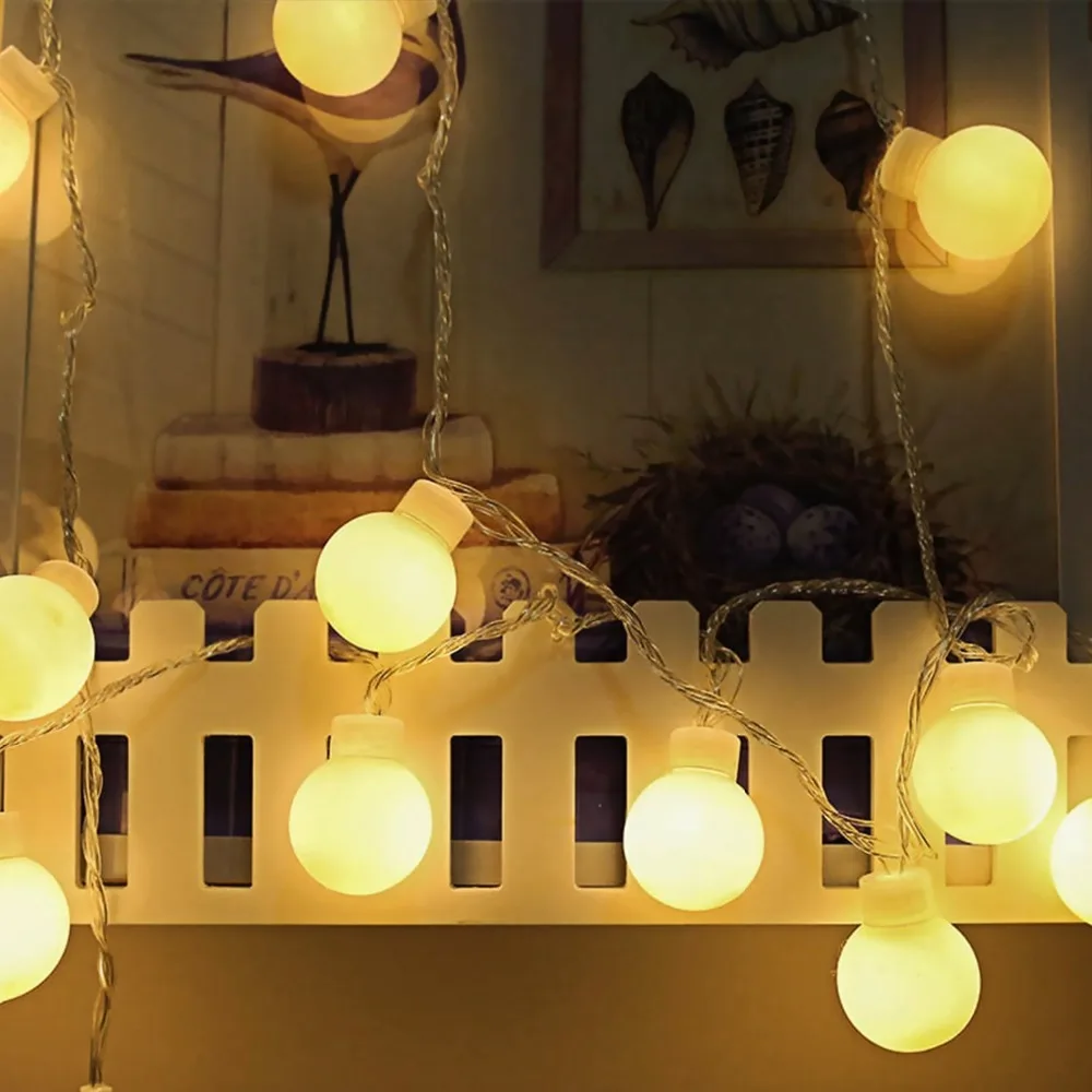 71PQzYtgwLL._SL1500_