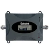 /product-detail/lintratek-grey-repetidor-gsm-850mhz-2g-3g-65db-home-use-cellular-amplifier-indoor-cdma-signal-booster-60835731242.html