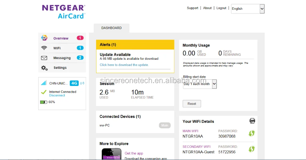 netgear 785s aircard (4)