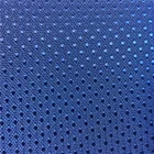 Cheapest 96T bead fabric jacquard brocade fabric for curtains with pu