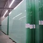Qingdao Rocky high quality best price 3mm 4mm 5mm 6mm thick clear float glass