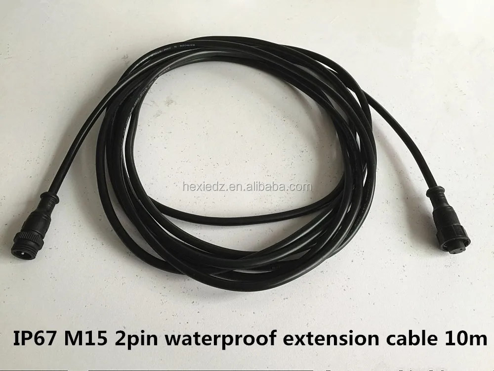 2pin waterproof extension cable 10m.jpg