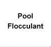/product-detail/flocculants-chemicals-used-in-water-treatment-greatap128-floc-60525333886.html