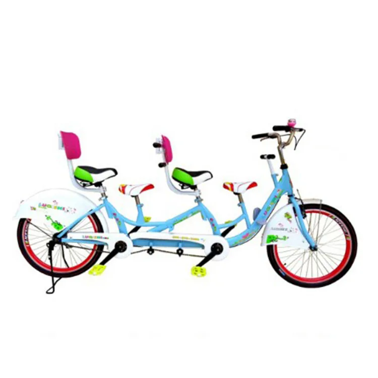tandem bike canadian tire