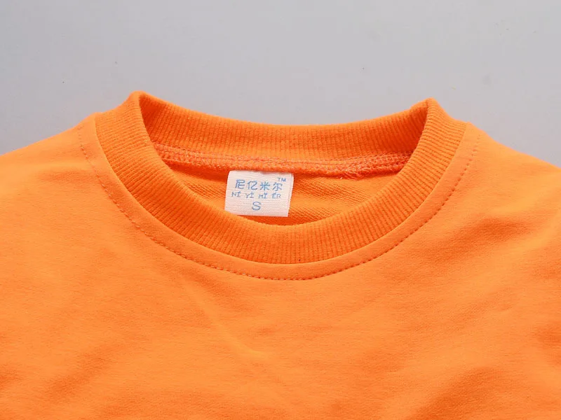 HTB1713VSpXXXXctaXXXq6xXFXXXC