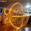 /product-detail/ft01-hot-amazing-cheap-led-light-inflatable-zorb-balls-for-sale-60511656485.html