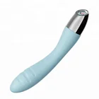 New Style multi function sex toy for women masturbation mini vibrator toys