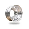truck wheel aluminum alloy 22.5*8.25 tubeless wheels with cheap price and best quality