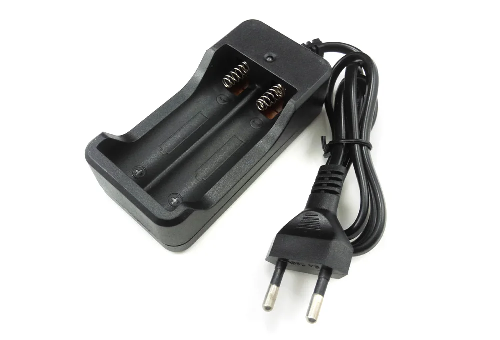 battery charger (18).jpg